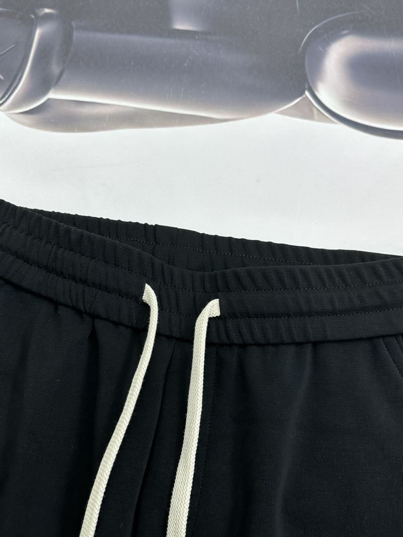 Balenciaga Long Pants